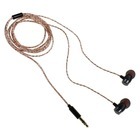 株式会社サードウェーブ　ドスパラのプレスリリース画像8