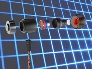 株式会社サードウェーブ　ドスパラのプレスリリース画像6