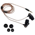 株式会社サードウェーブ　ドスパラのプレスリリース画像10