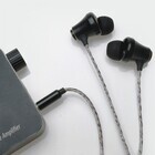 株式会社サードウェーブ　ドスパラのプレスリリース画像4