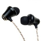 株式会社サードウェーブ　ドスパラのプレスリリース画像3