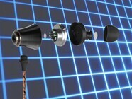 株式会社サードウェーブ　ドスパラのプレスリリース画像6