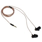 株式会社サードウェーブ　ドスパラのプレスリリース画像8