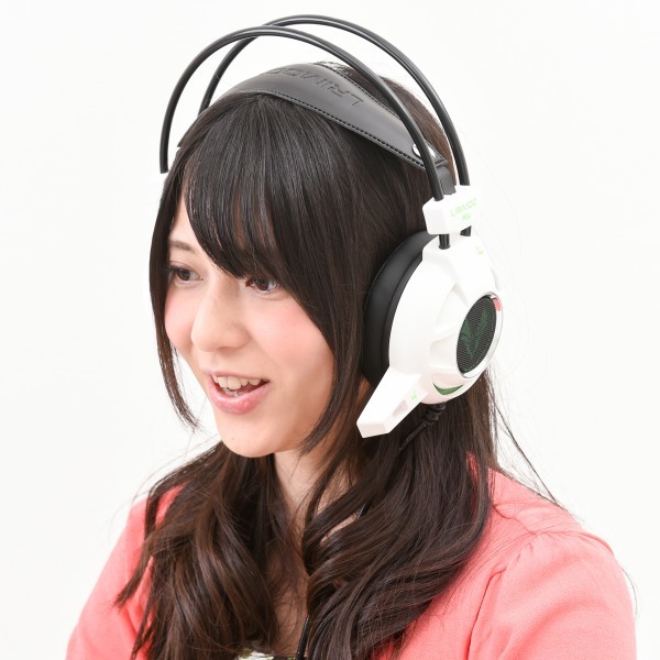 株式会社サードウェーブ　ドスパラのプレスリリース画像3