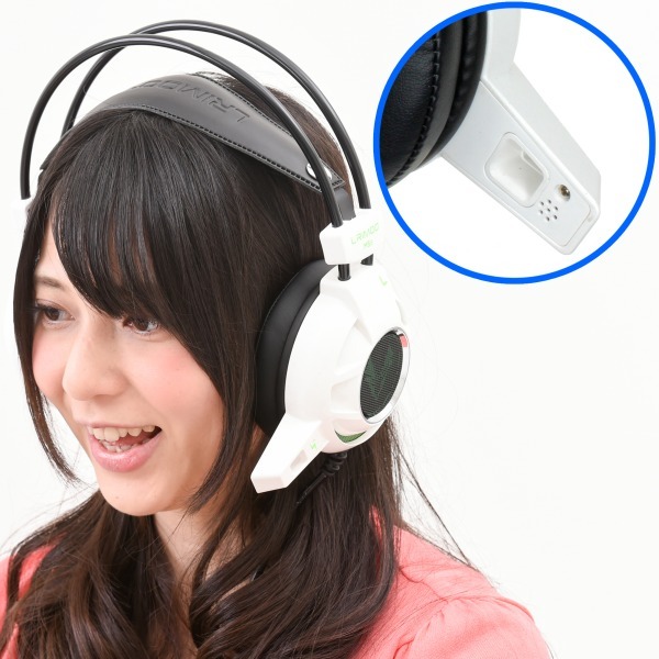 株式会社サードウェーブ　ドスパラのプレスリリース画像7