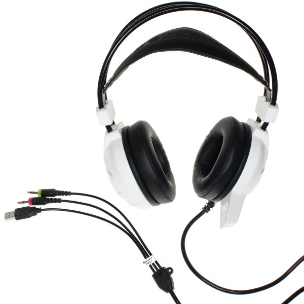 株式会社サードウェーブ　ドスパラのプレスリリース画像2