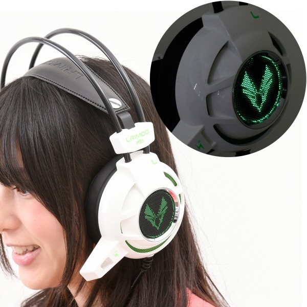 株式会社サードウェーブ　ドスパラのプレスリリース画像5