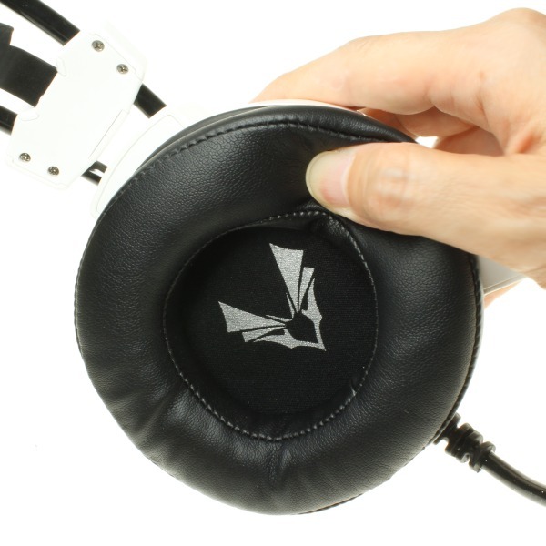 株式会社サードウェーブ　ドスパラのプレスリリース画像6