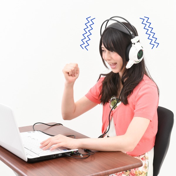 株式会社サードウェーブ　ドスパラのプレスリリース画像4