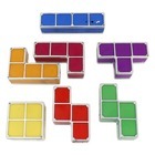 株式会社サードウェーブ　ドスパラのプレスリリース画像8