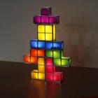 株式会社サードウェーブ　ドスパラのプレスリリース画像9