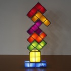 株式会社サードウェーブ　ドスパラのプレスリリース画像5