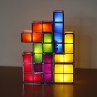 株式会社サードウェーブ　ドスパラのプレスリリース画像3