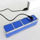 株式会社サードウェーブ　ドスパラのプレスリリース画像7