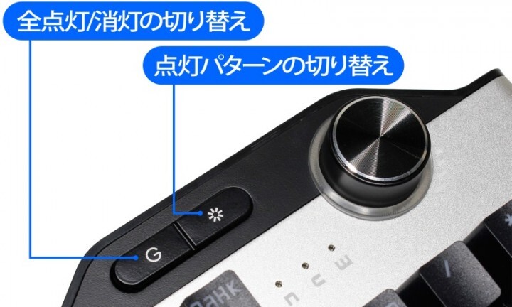 株式会社サードウェーブ　ドスパラのプレスリリース画像4