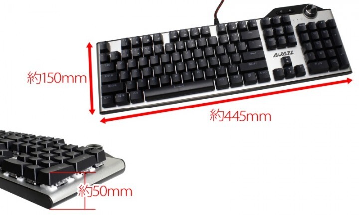 株式会社サードウェーブ　ドスパラのプレスリリース画像9