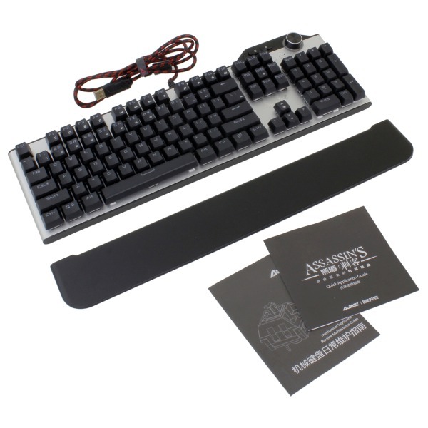 株式会社サードウェーブ　ドスパラのプレスリリース画像5