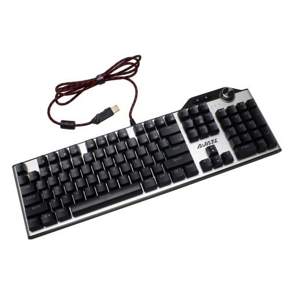 株式会社サードウェーブ　ドスパラのプレスリリース画像6