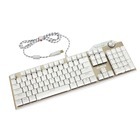 株式会社サードウェーブ　ドスパラのプレスリリース画像7