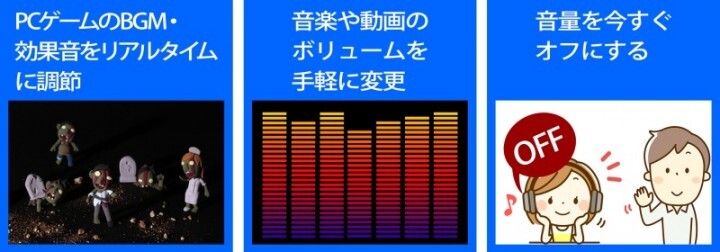 株式会社サードウェーブ　ドスパラのプレスリリース画像10