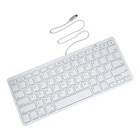 株式会社サードウェーブ　ドスパラのプレスリリース画像4