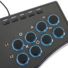 株式会社サードウェーブ　ドスパラのプレスリリース画像4