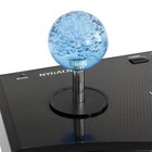 株式会社サードウェーブ　ドスパラのプレスリリース画像3