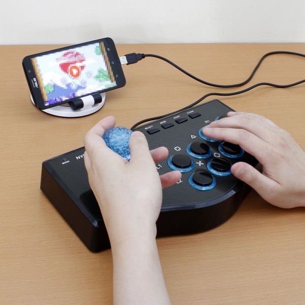 株式会社サードウェーブ　ドスパラのプレスリリース画像6