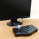 株式会社サードウェーブ　ドスパラのプレスリリース画像5