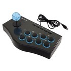 株式会社サードウェーブ　ドスパラのプレスリリース画像2