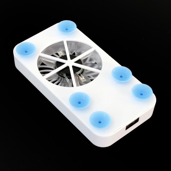 株式会社サードウェーブ　ドスパラのプレスリリース画像7