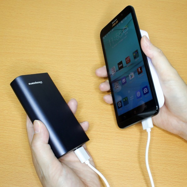 株式会社サードウェーブ　ドスパラのプレスリリース画像8