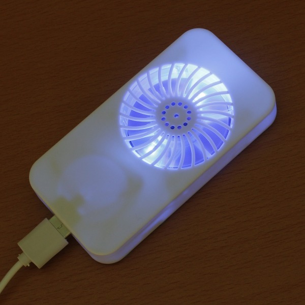 株式会社サードウェーブ　ドスパラのプレスリリース画像2