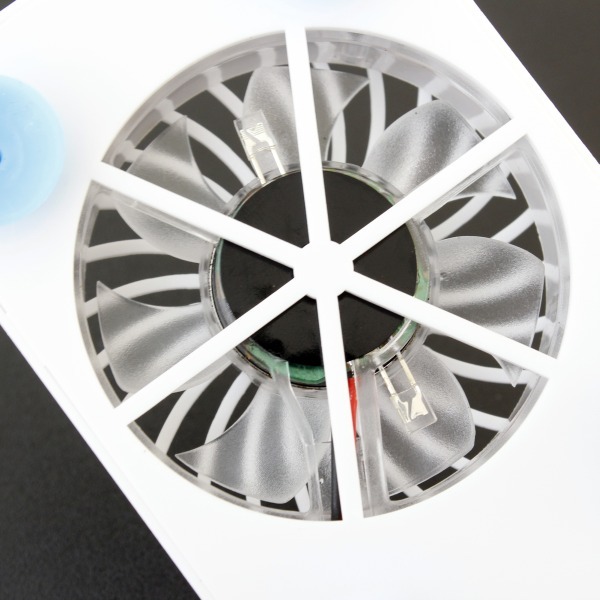 株式会社サードウェーブ　ドスパラのプレスリリース画像5