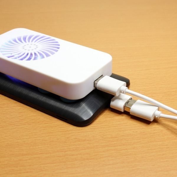 株式会社サードウェーブ　ドスパラのプレスリリース画像9