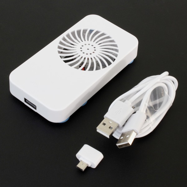 株式会社サードウェーブ　ドスパラのプレスリリース画像10