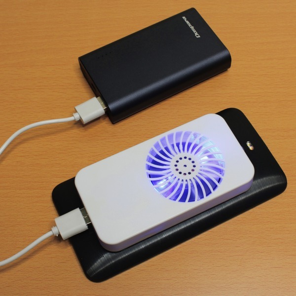 株式会社サードウェーブ　ドスパラのプレスリリース画像4