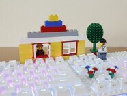 株式会社サードウェーブ　ドスパラのプレスリリース画像6