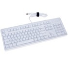 株式会社サードウェーブ　ドスパラのプレスリリース画像8