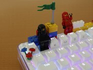 株式会社サードウェーブ　ドスパラのプレスリリース画像5