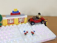 株式会社サードウェーブ　ドスパラのプレスリリース画像4