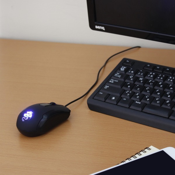 株式会社サードウェーブ　ドスパラのプレスリリース画像4