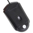 株式会社サードウェーブ　ドスパラのプレスリリース画像6