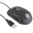 株式会社サードウェーブ　ドスパラのプレスリリース画像3