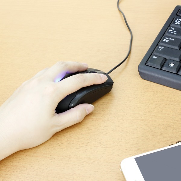 株式会社サードウェーブ　ドスパラのプレスリリース画像2