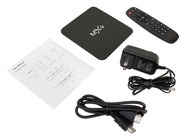 株式会社サードウェーブ　ドスパラのプレスリリース画像6