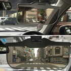 株式会社サードウェーブ　ドスパラのプレスリリース画像6