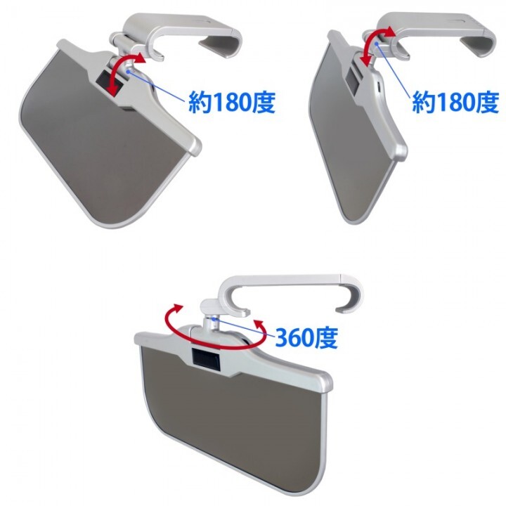 株式会社サードウェーブ　ドスパラのプレスリリース画像5