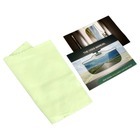 株式会社サードウェーブ　ドスパラのプレスリリース画像10