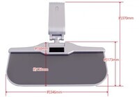 株式会社サードウェーブ　ドスパラのプレスリリース画像7